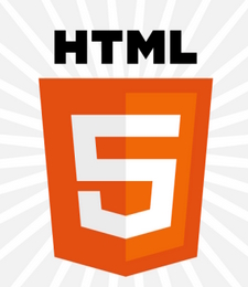 HTML5