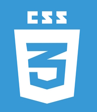 CSS3