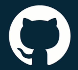 Git control de versiones