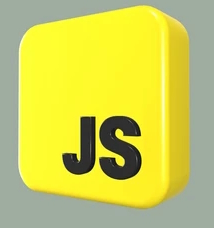 Codigo JavaScript