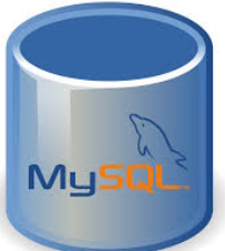 Base de datos MySQL