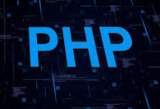 Codigo PHP